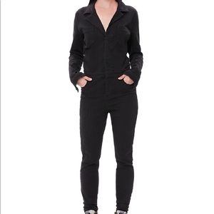 AFRM Aries Jumpsuit